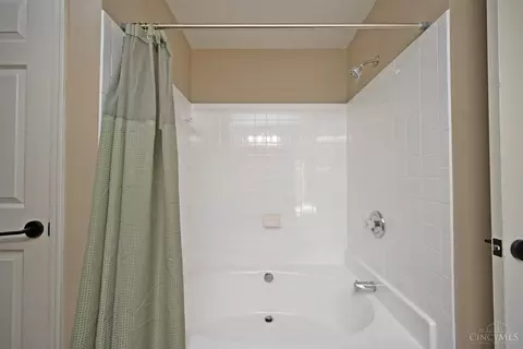 2751 Phaeton Ln, Maineville, OH 45039 photo 27
