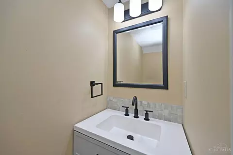 2751 Phaeton Ln, Maineville, OH 45039 photo 21