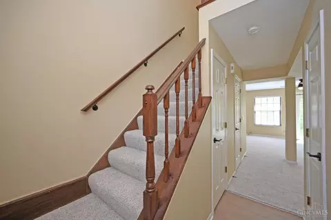 2751 Phaeton Ln, Maineville, OH 45039 photo 7