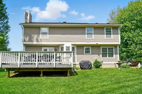 532 Kittery Ln, Cincinnati, OH 45255 photo 56