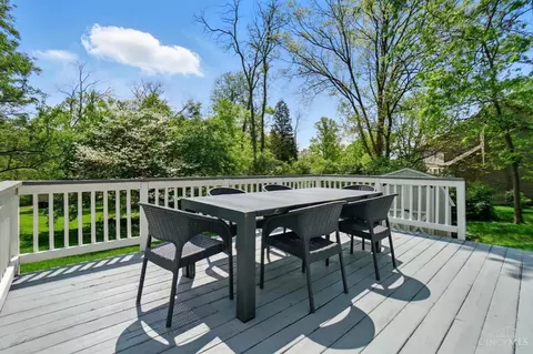532 Kittery Ln, Cincinnati, OH 45255 photo 60