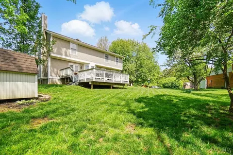 532 Kittery Ln, Cincinnati, OH 45255 photo 65