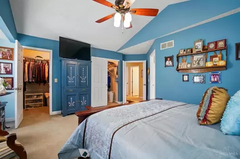532 Kittery Ln, Cincinnati, OH 45255 photo 30