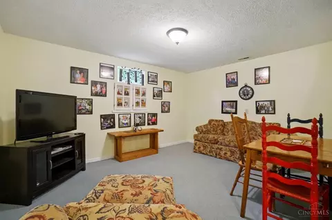 532 Kittery Ln, Cincinnati, OH 45255 photo 48