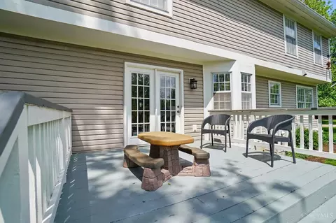 532 Kittery Ln, Cincinnati, OH 45255 photo 58