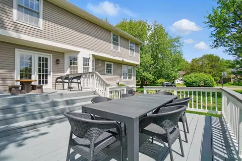 532 Kittery Ln, Cincinnati, OH 45255 photo 61