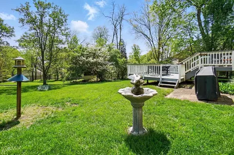 532 Kittery Ln, Cincinnati, OH 45255 photo 66