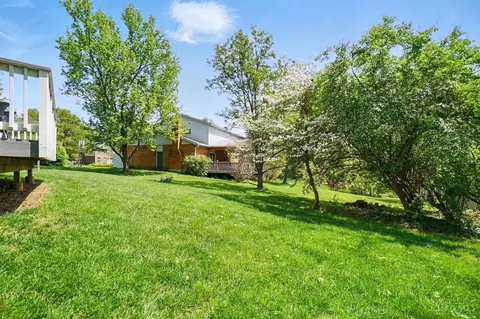 532 Kittery Ln, Cincinnati, OH 45255 photo 64