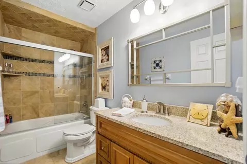 532 Kittery Ln, Cincinnati, OH 45255 photo 40