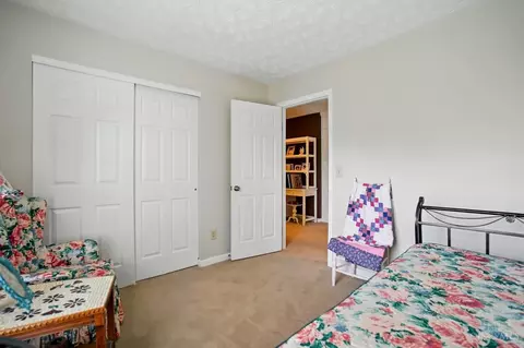 532 Kittery Ln, Cincinnati, OH 45255 photo 44