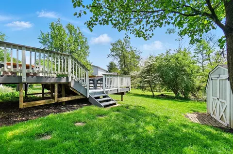 532 Kittery Ln, Cincinnati, OH 45255 photo 62