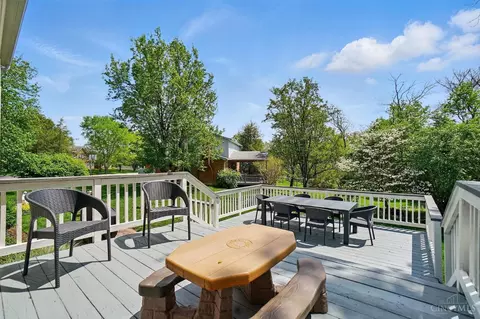 532 Kittery Ln, Cincinnati, OH 45255 photo 59
