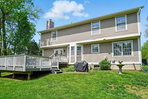 532 Kittery Ln, Cincinnati, OH 45255 photo 57