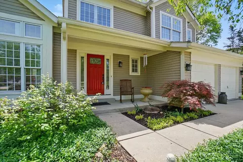 532 Kittery Ln, Cincinnati, OH 45255 photo 5