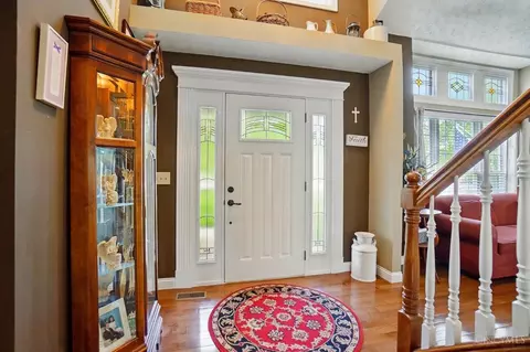 532 Kittery Ln, Cincinnati, OH 45255 photo 7