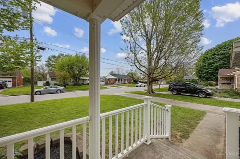 299 Constance Pl, Harrison, OH 45030 photo 11