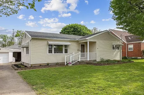299 Constance Pl, Harrison, OH 45030