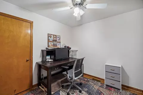 299 Constance Pl, Harrison, OH 45030 photo 31