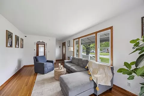 299 Constance Pl, Harrison, OH 45030 photo 15
