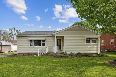 299 Constance Pl, Harrison, OH 45030 photo 3