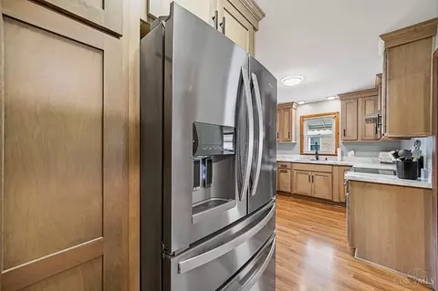 299 Constance Pl, Harrison, OH 45030 photo 23