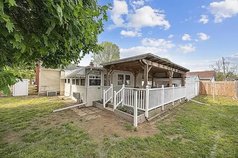 299 Constance Pl, Harrison, OH 45030 photo 9