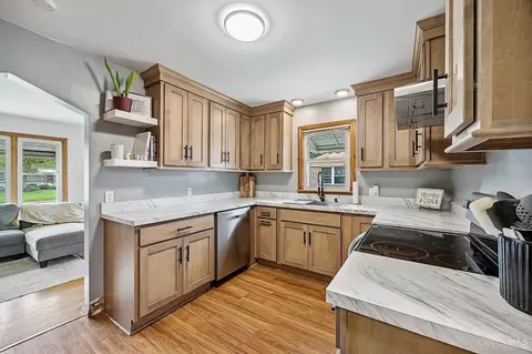 299 Constance Pl, Harrison, OH 45030 photo 19