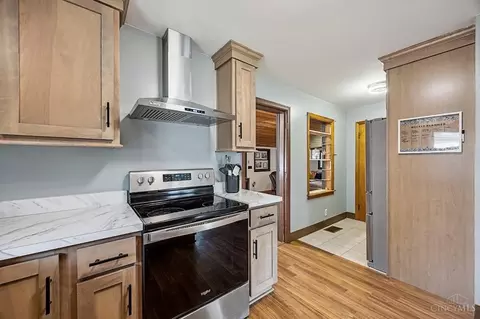 299 Constance Pl, Harrison, OH 45030 photo 22