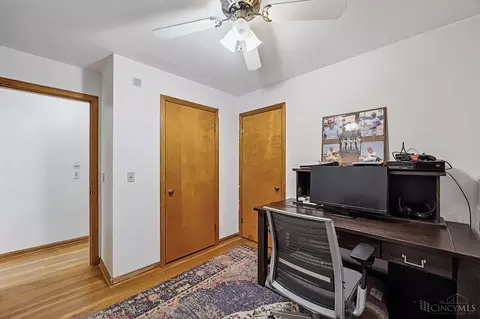299 Constance Pl, Harrison, OH 45030 photo 32