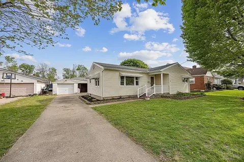 299 Constance Pl, Harrison, OH 45030 photo 5