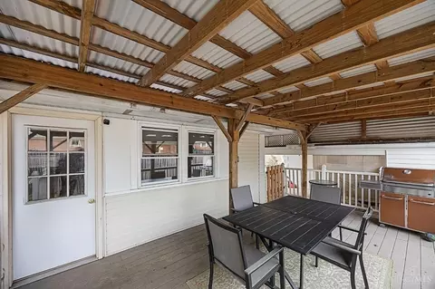 299 Constance Pl, Harrison, OH 45030 photo 7