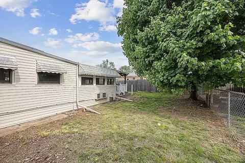 299 Constance Pl, Harrison, OH 45030 photo 10