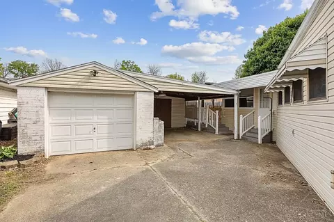 299 Constance Pl, Harrison, OH 45030 photo 47