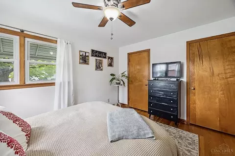 299 Constance Pl, Harrison, OH 45030 photo 27