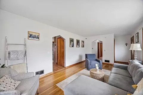 299 Constance Pl, Harrison, OH 45030 photo 18