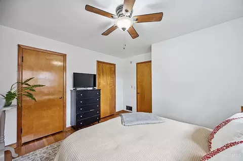 299 Constance Pl, Harrison, OH 45030 photo 26
