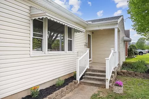 299 Constance Pl, Harrison, OH 45030 photo 12