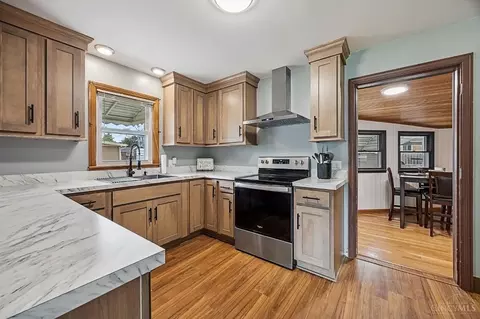 299 Constance Pl, Harrison, OH 45030 photo 24