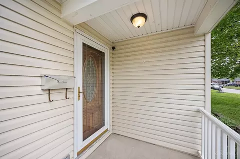 299 Constance Pl, Harrison, OH 45030 photo 13
