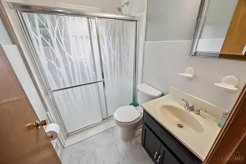 299 Constance Pl, Harrison, OH 45030 photo 33