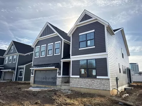 6385 Kugler Mill Rd, Cincinnati, OH 45236