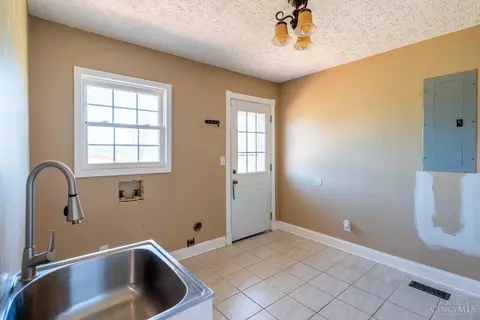 Other - 10005 Wolfe Rd, New Vienna, OH 45159 photo 1 of 6