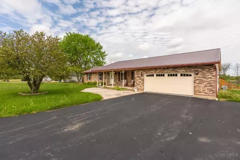 Other - 10005 Wolfe Rd, New Vienna, OH 45159 photo 5 of 6