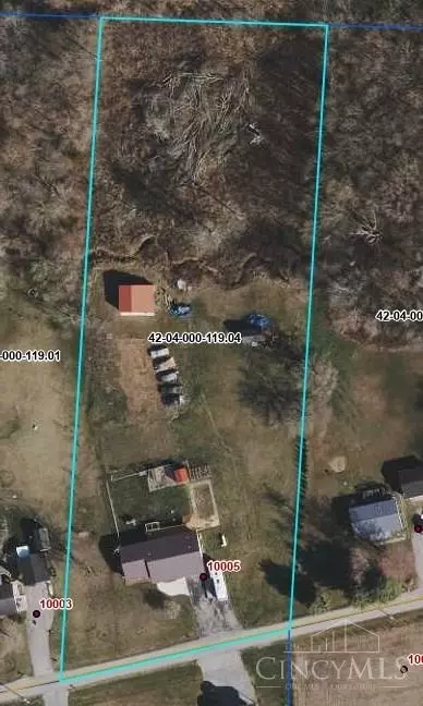 Other - 10005 Wolfe Rd, New Vienna, OH 45159 photo 6 of 6