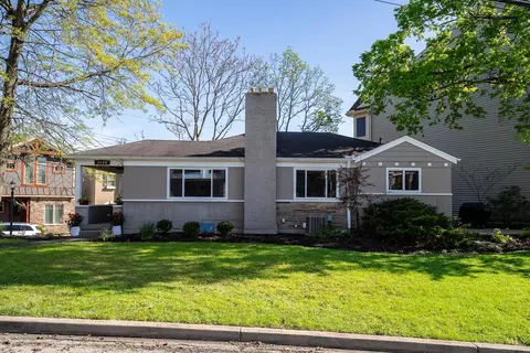 3573 Handman Ave, Cincinnati, OH 45226