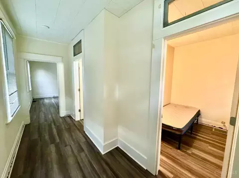 Entry Way - 313 Walnut St, Reading, OH 45215 photo 1 of 2