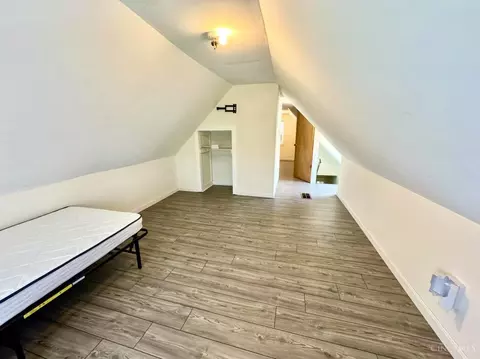 Bedroom - 313 Walnut St, Reading, OH 45215 photo 5 of 5