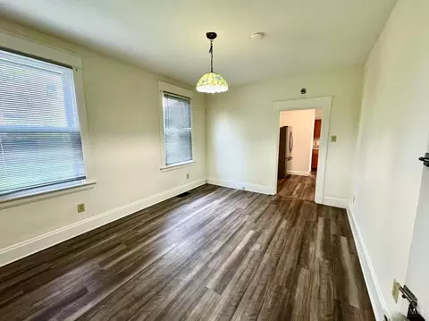 Dining - 313 Walnut St, Reading, OH 45215 photo 1 of 1