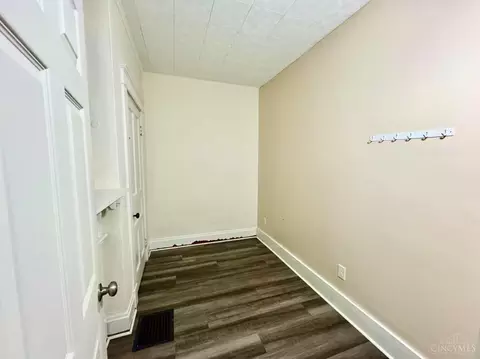 Other - 313 Walnut St, Reading, OH 45215 photo 2 of 9