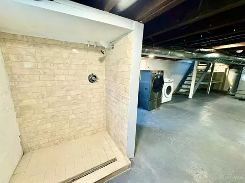 Other - 313 Walnut St, Reading, OH 45215 photo 6 of 9